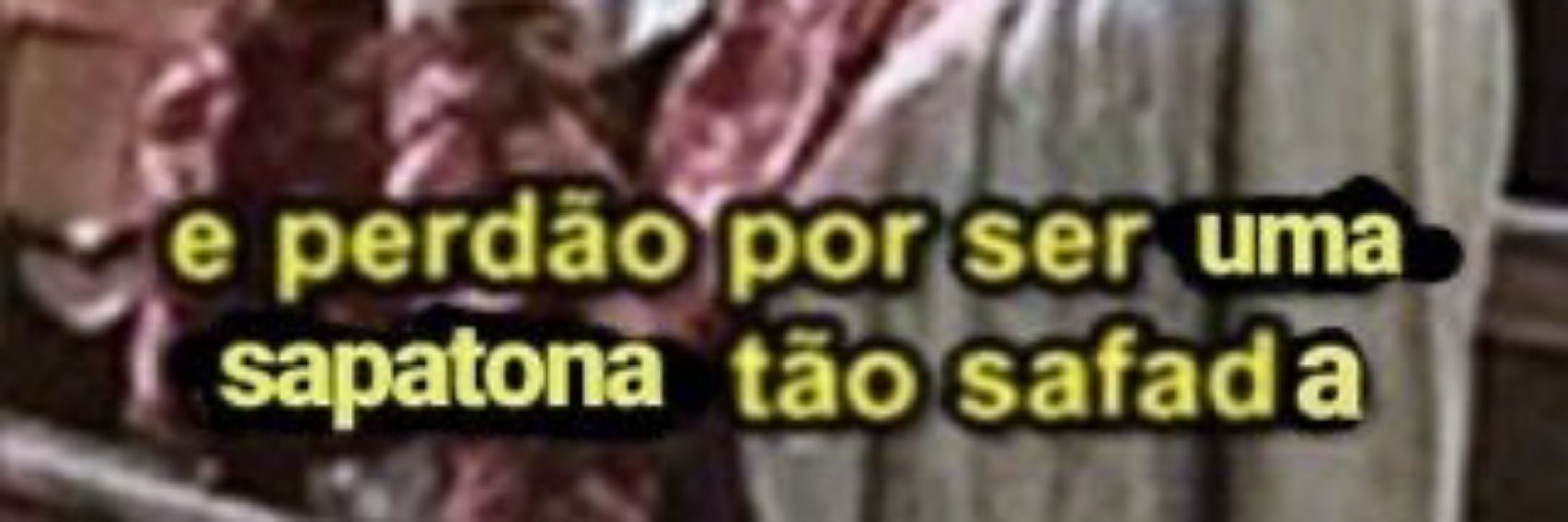 Nuna twicepink