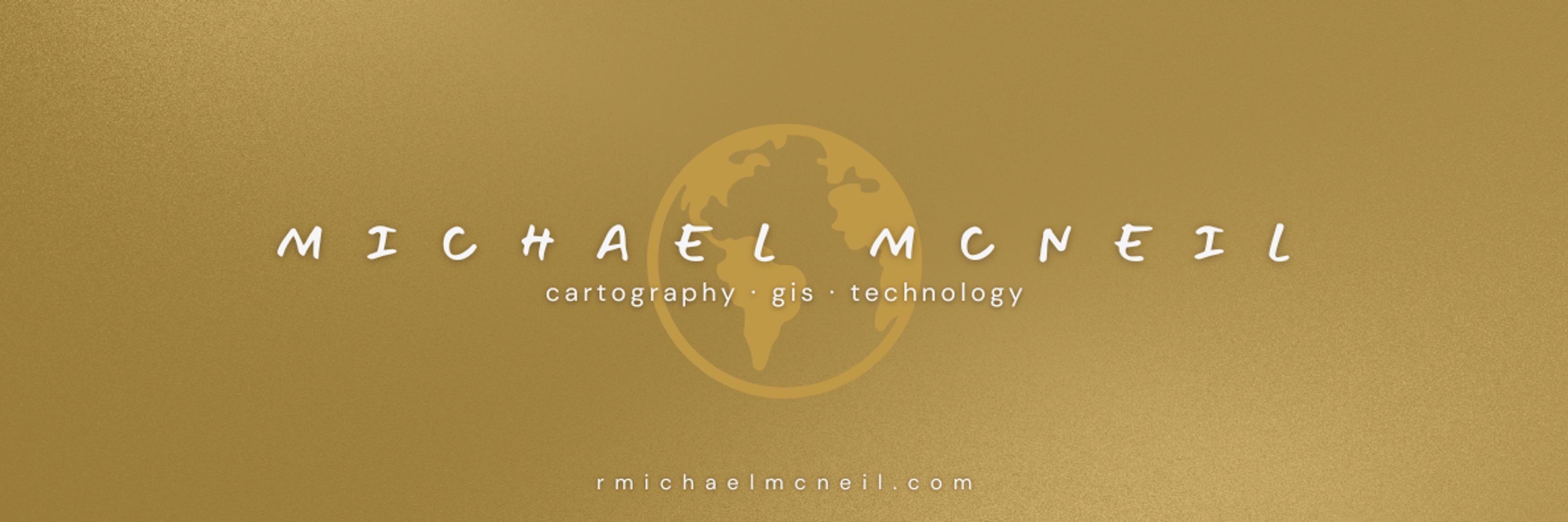 michael mcneil