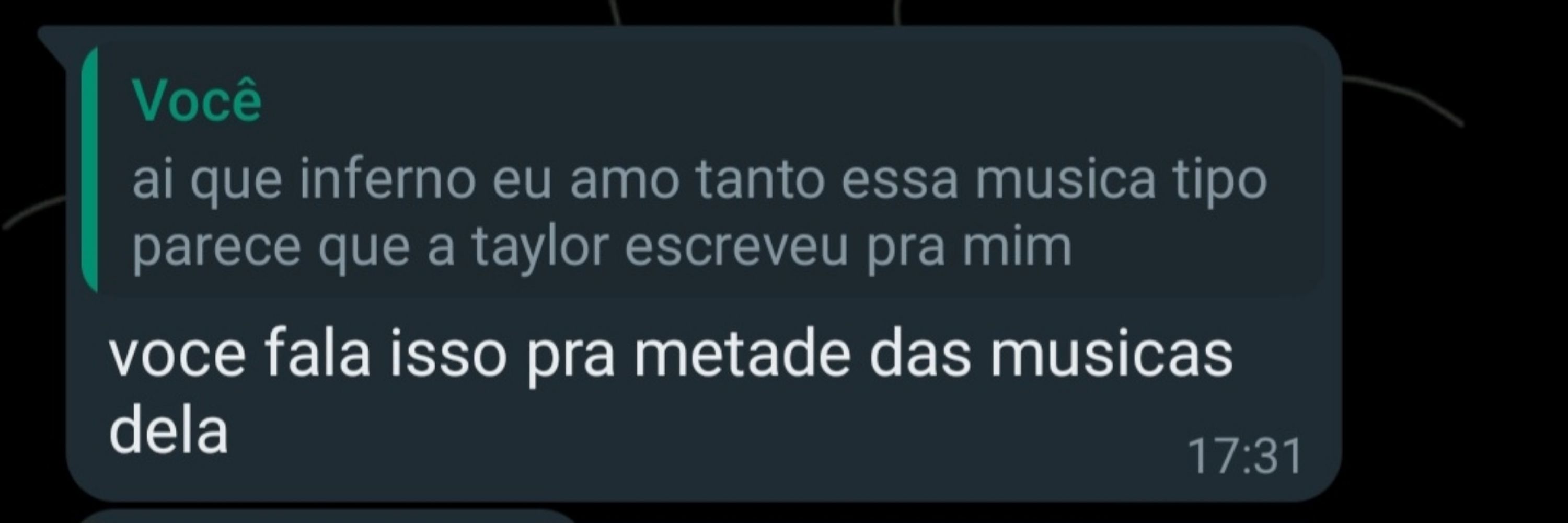 laurinha