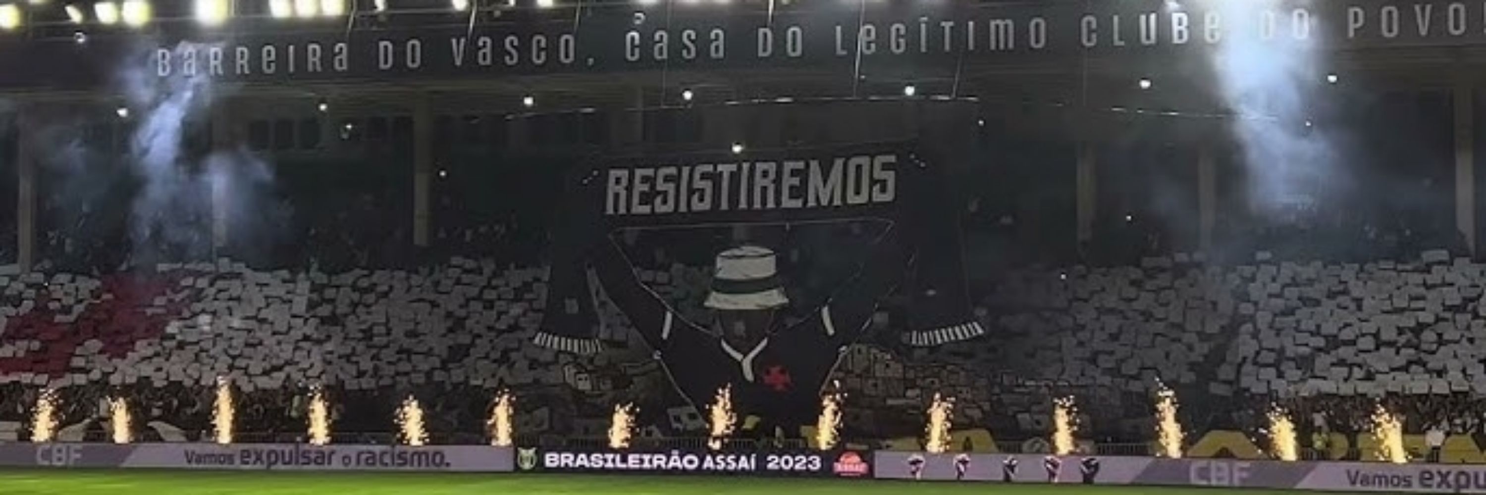 Marcos Ranauro