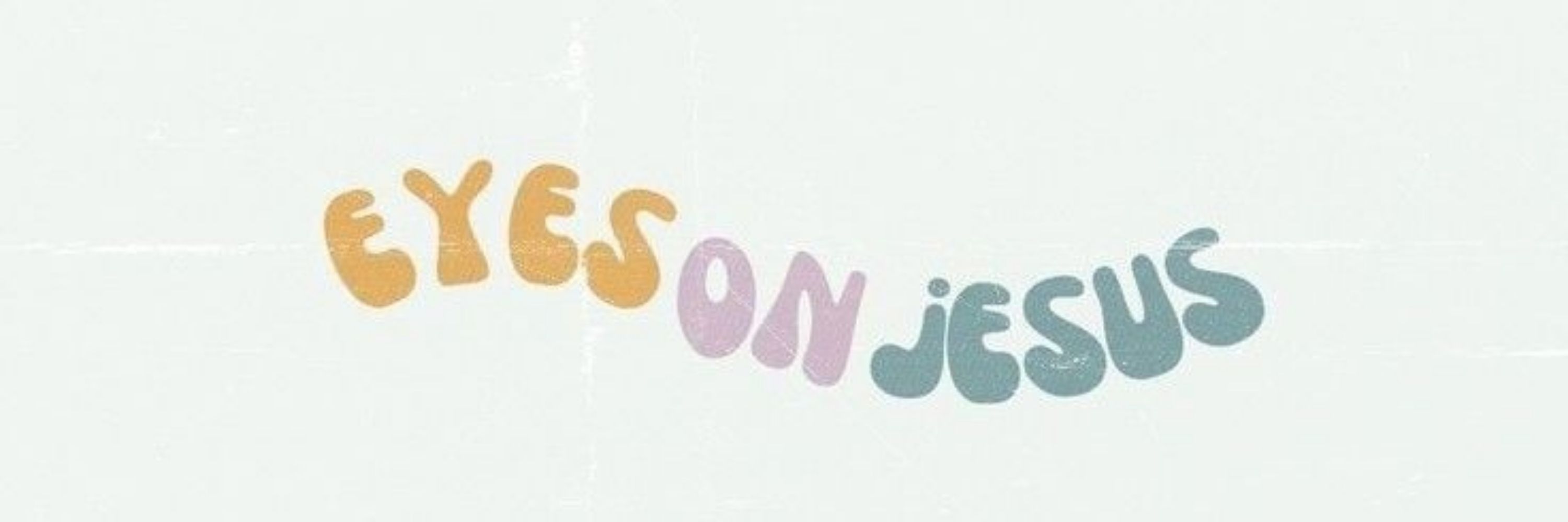 Elis(angel)a