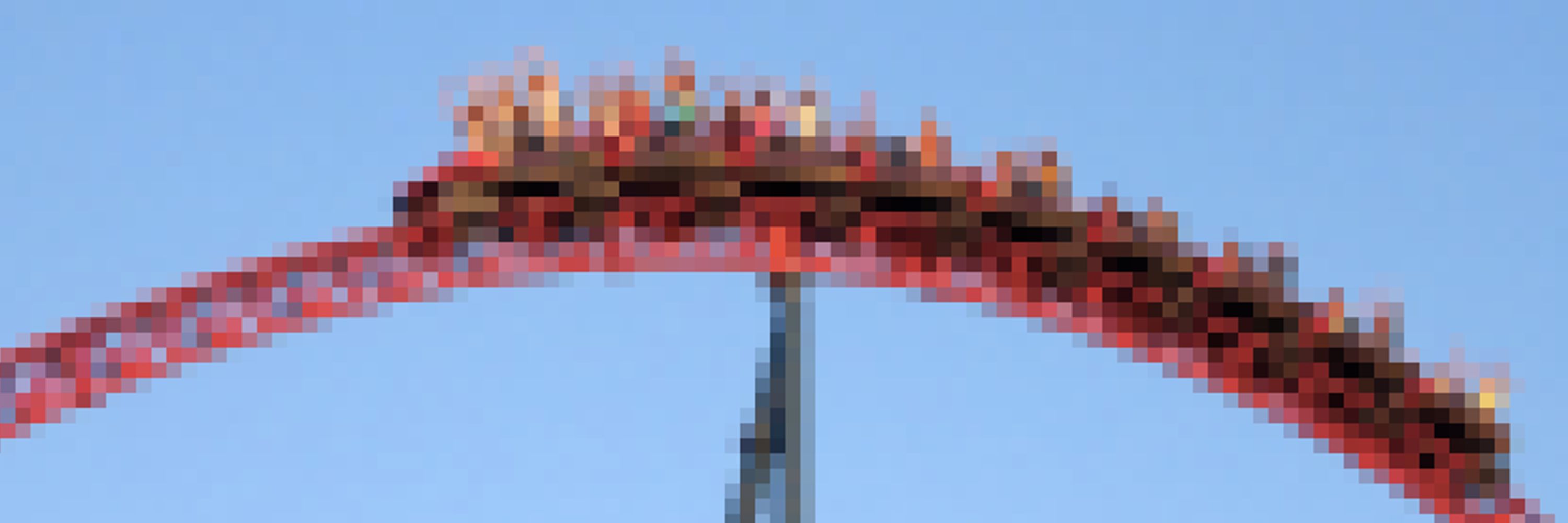 andycoasterboy🎢