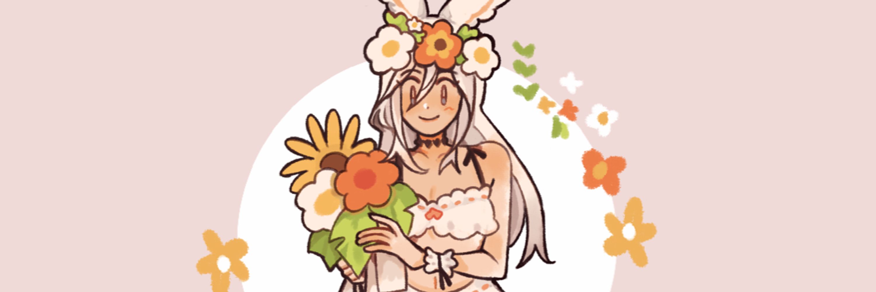 ☀ Sunny ☀