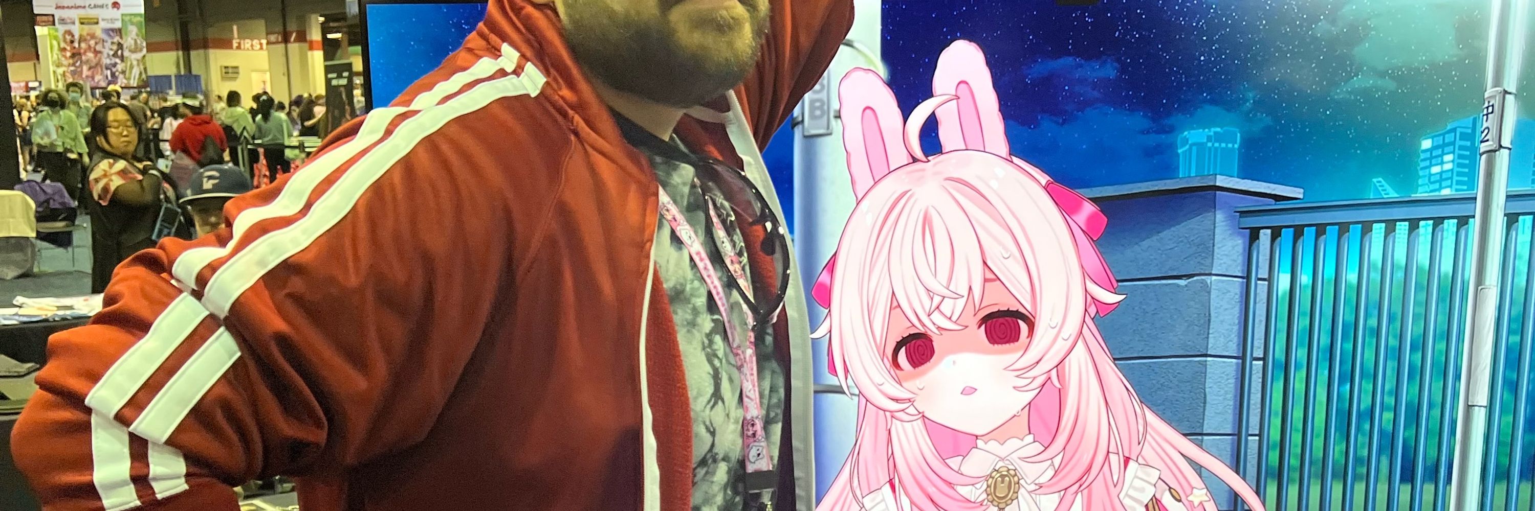 TheCobraDragon