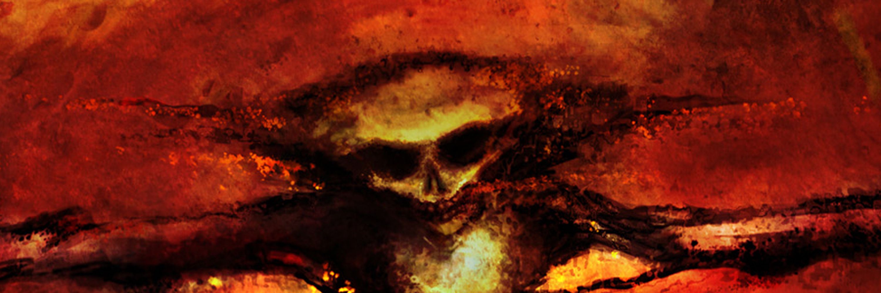 BADEND™