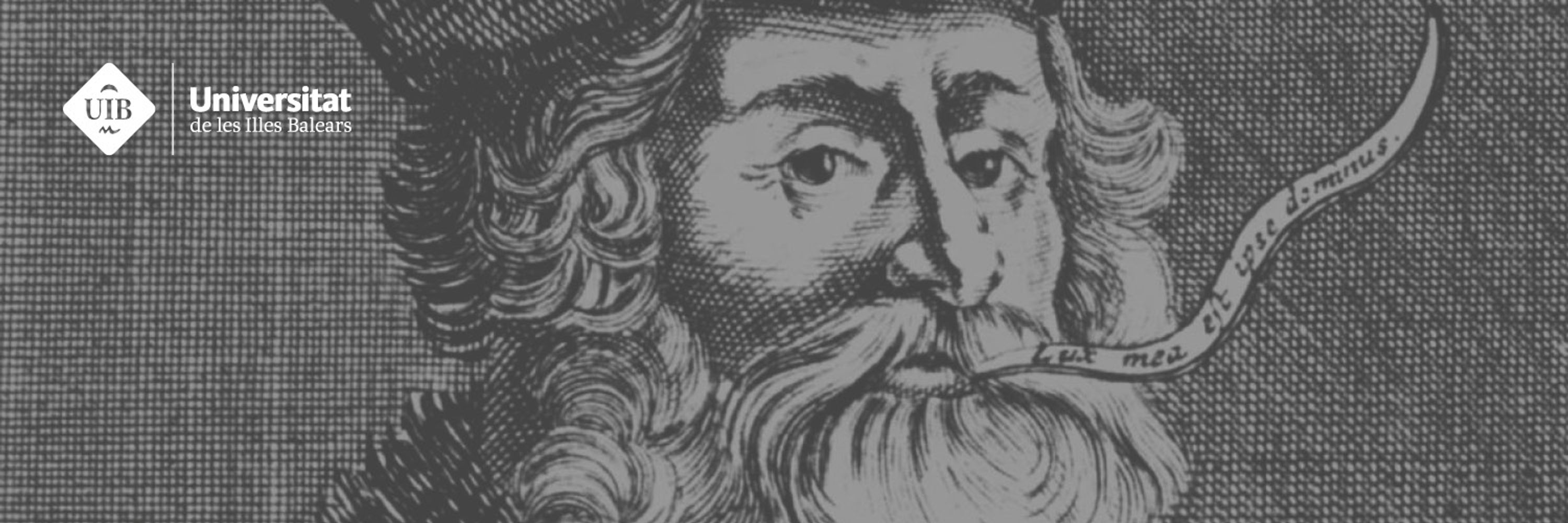 Càtedra Ramon Llull