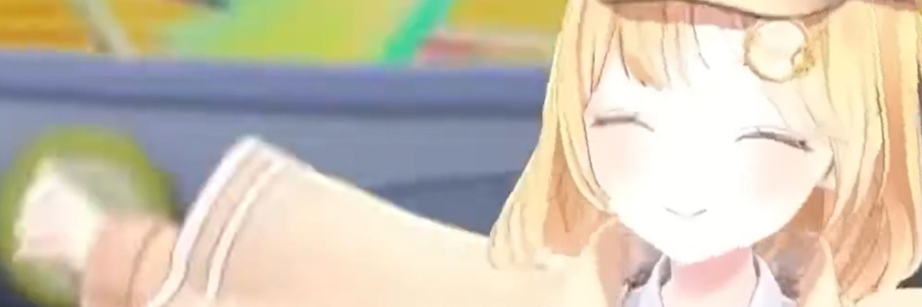 Kazuki Ich🔎