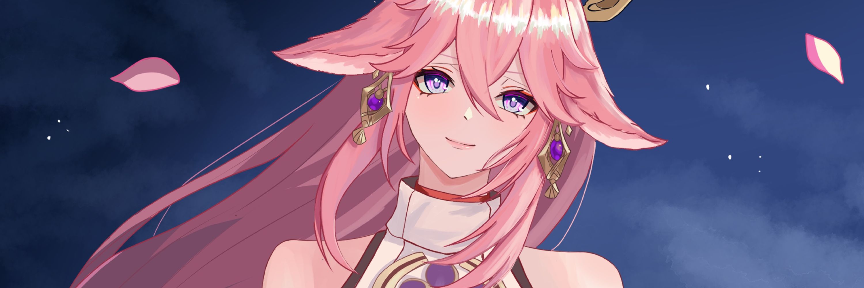 りおん、