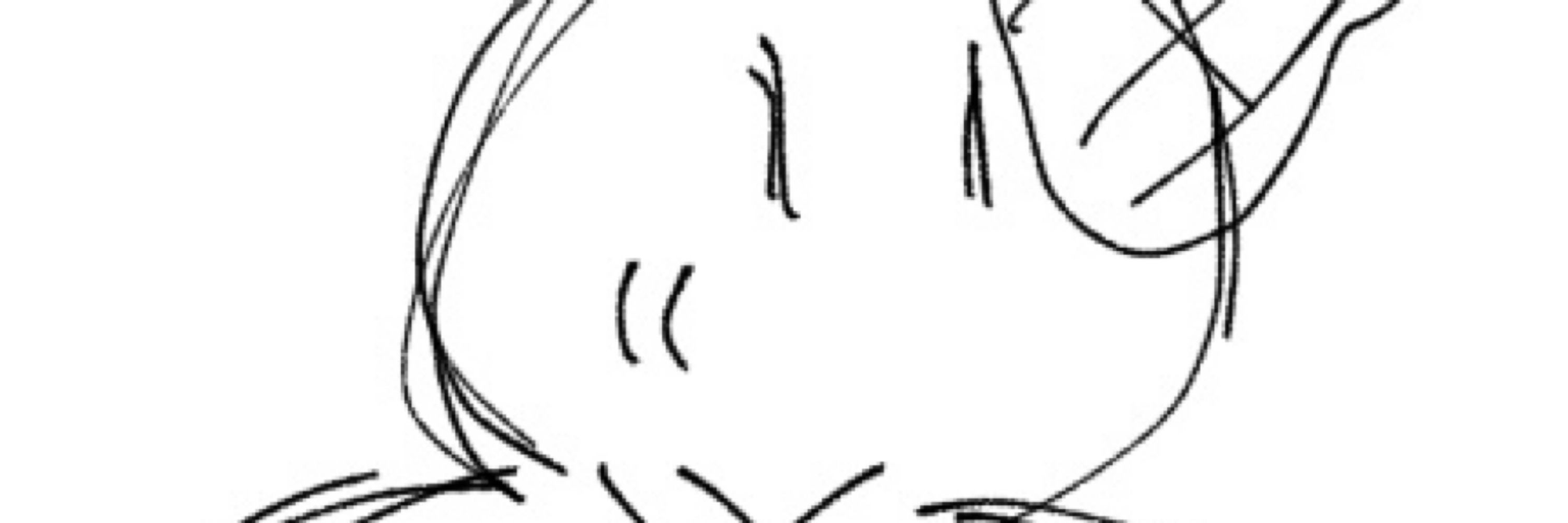 ミナト