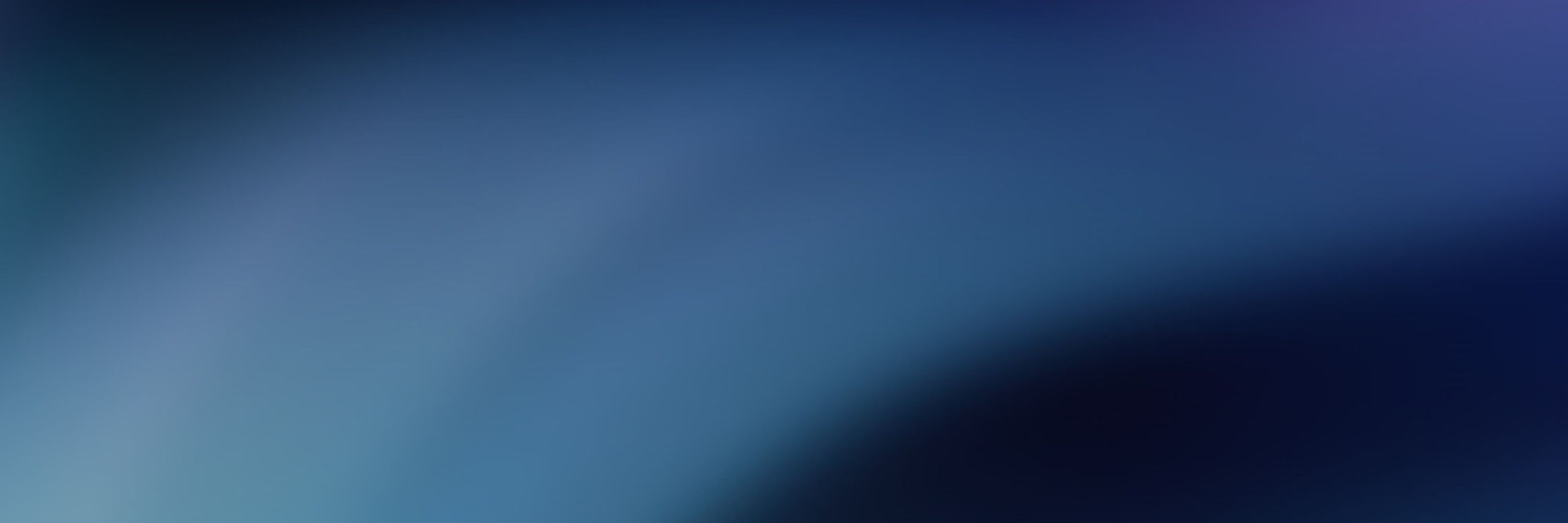 mgx