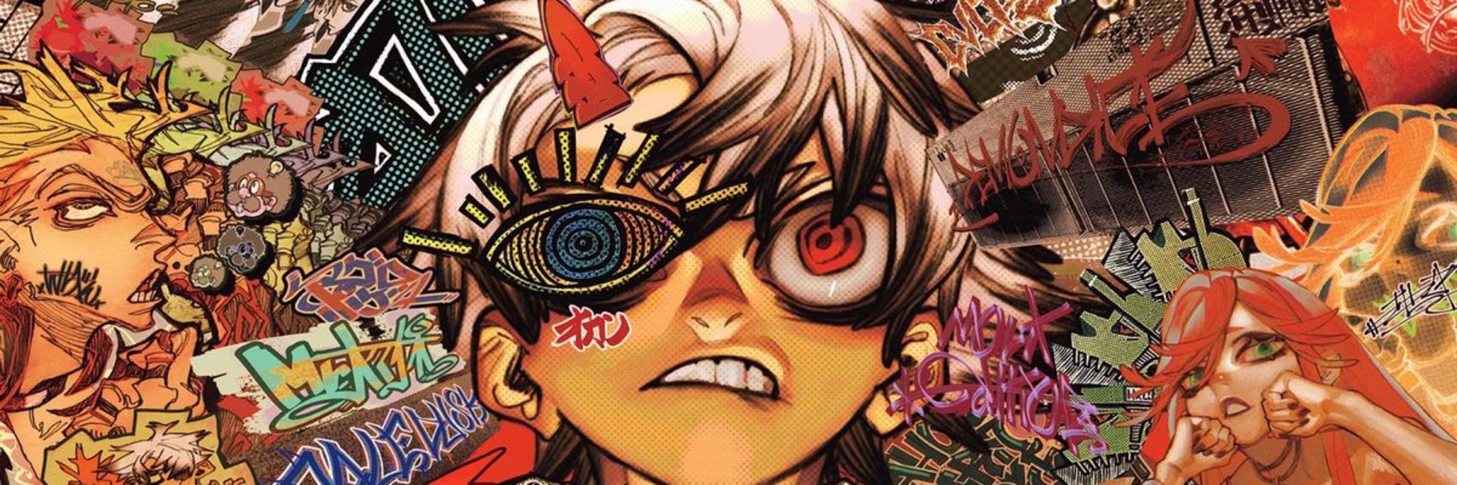 goob