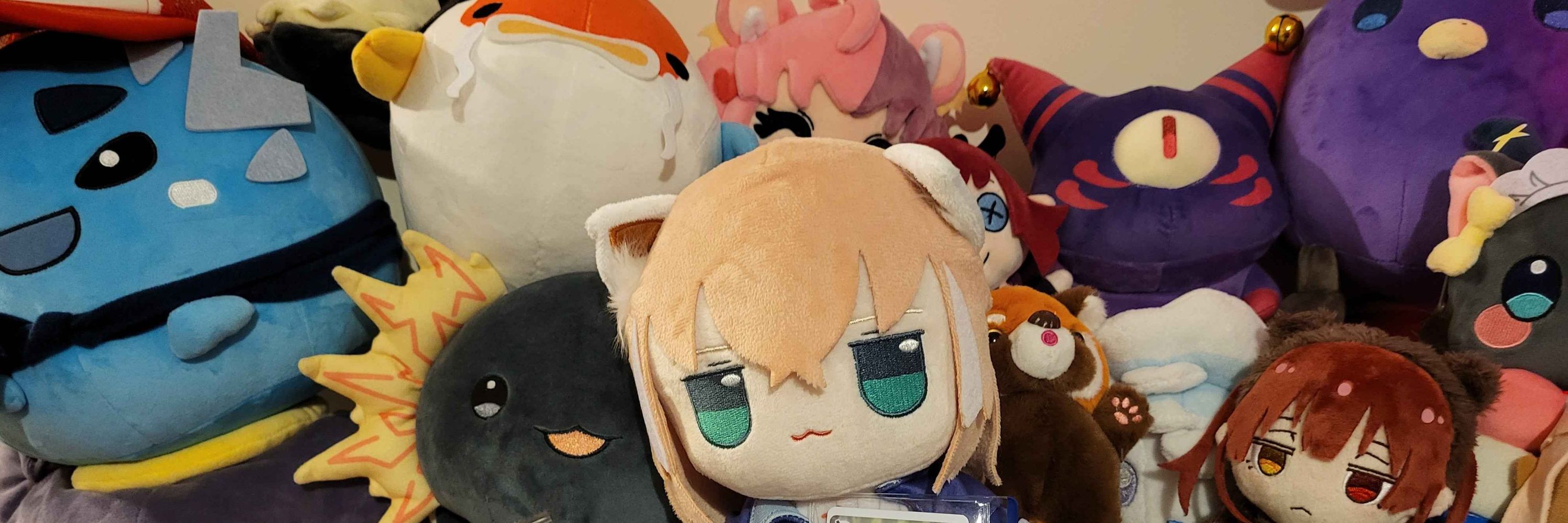 Lin