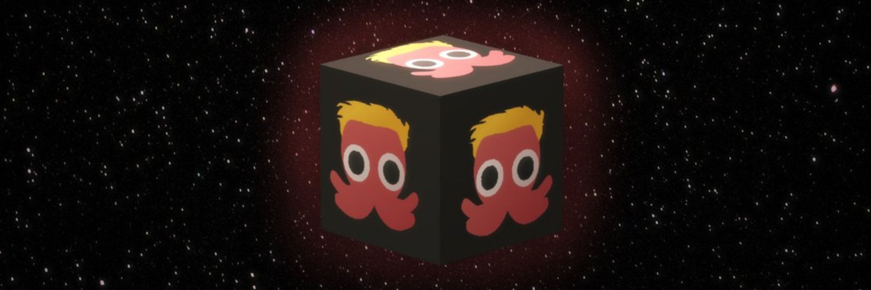 OwlyCode | Octopulous: Twice Upon a Time