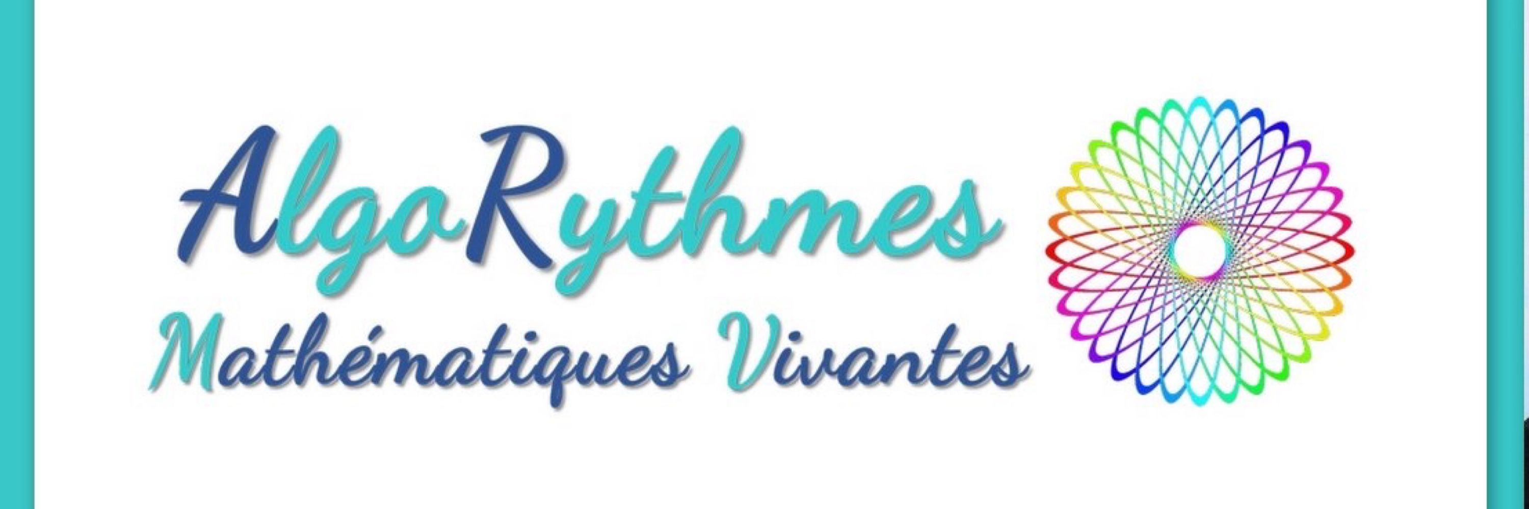 AlgoRythmes