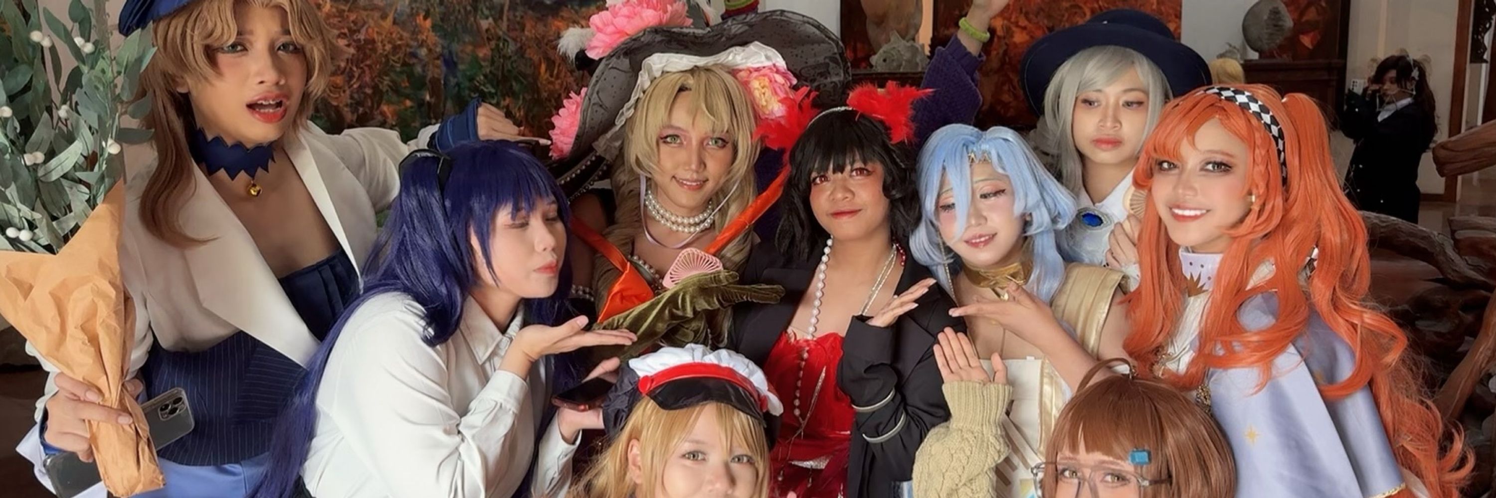 Ruruberry