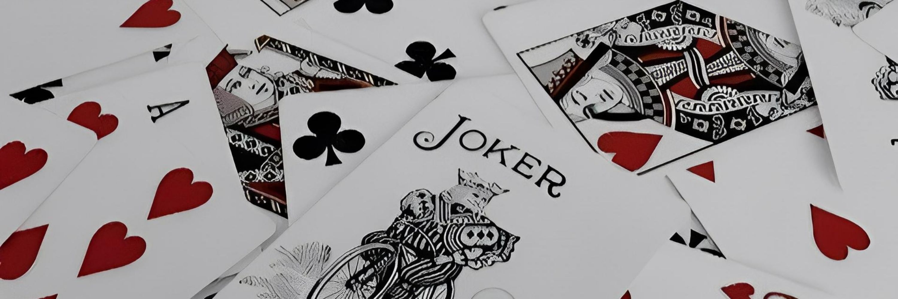 AJax.C 🃏(ตอบหลังสามทุ่ม👍)