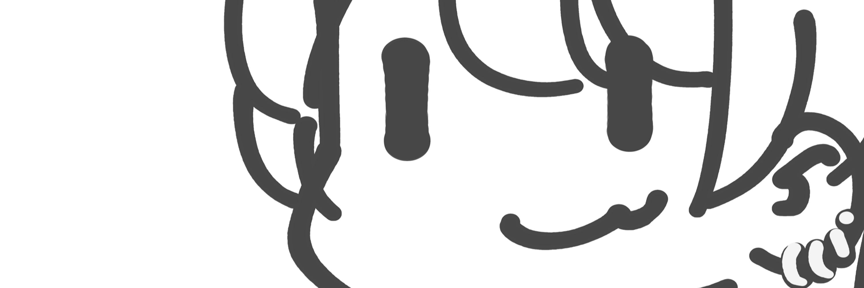 BurntAF