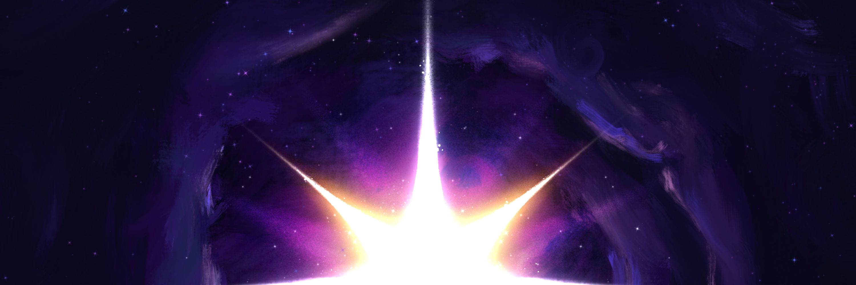 Diana🌟