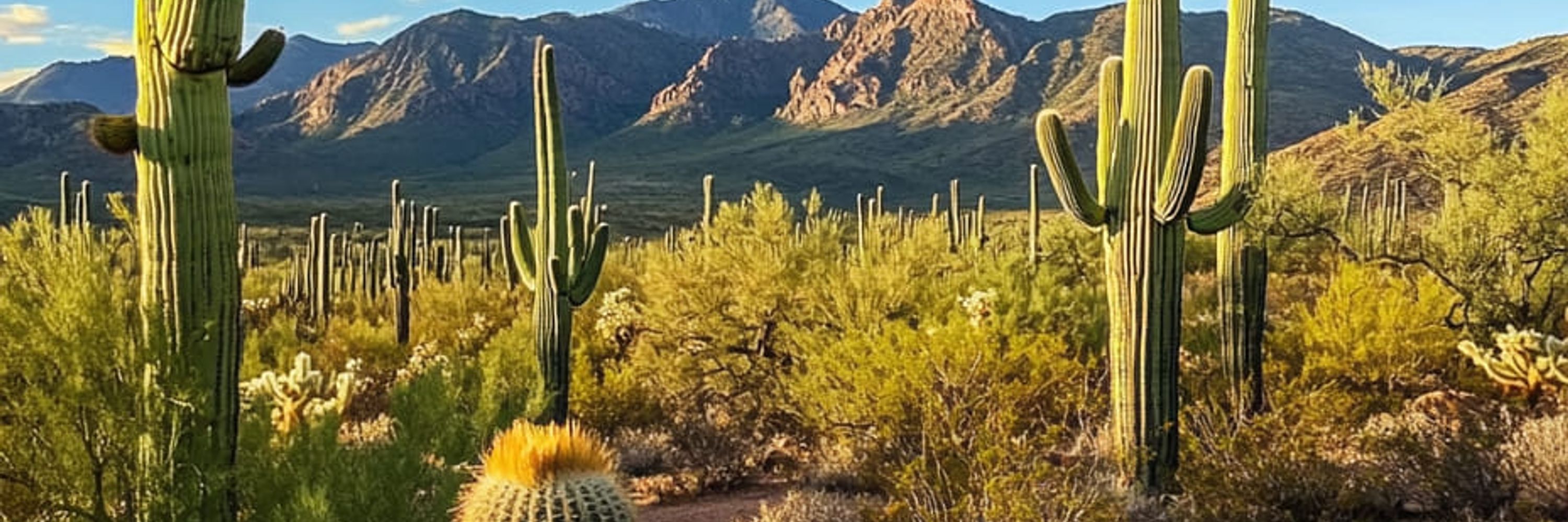 MakarenAZ