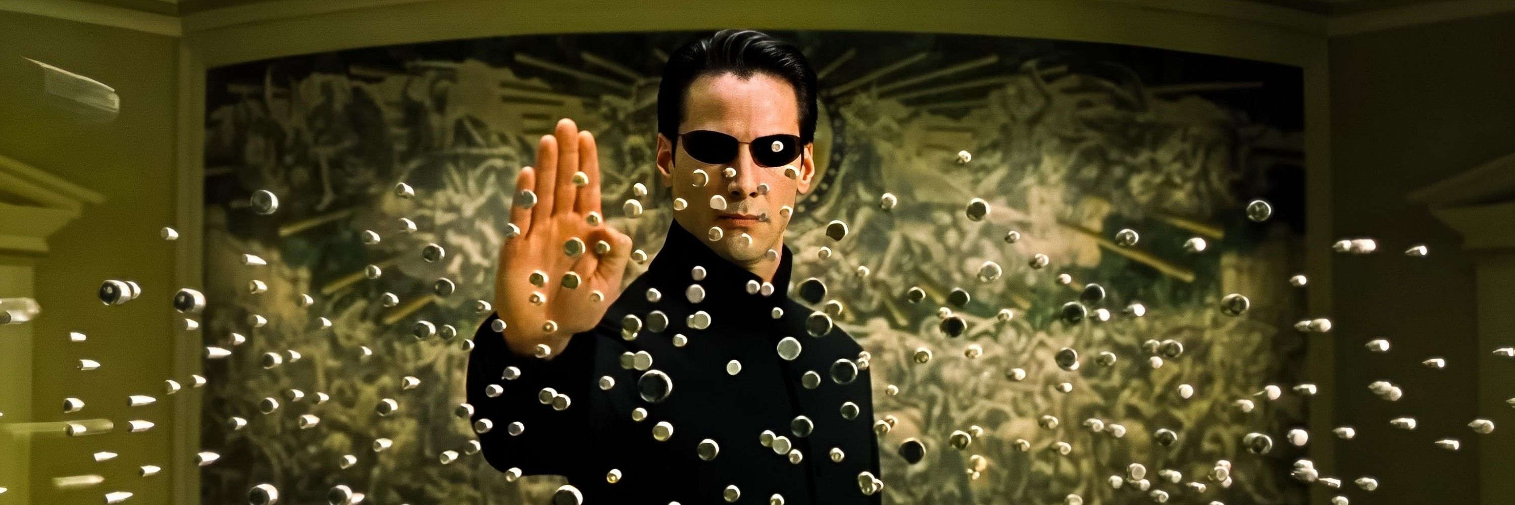 neo 