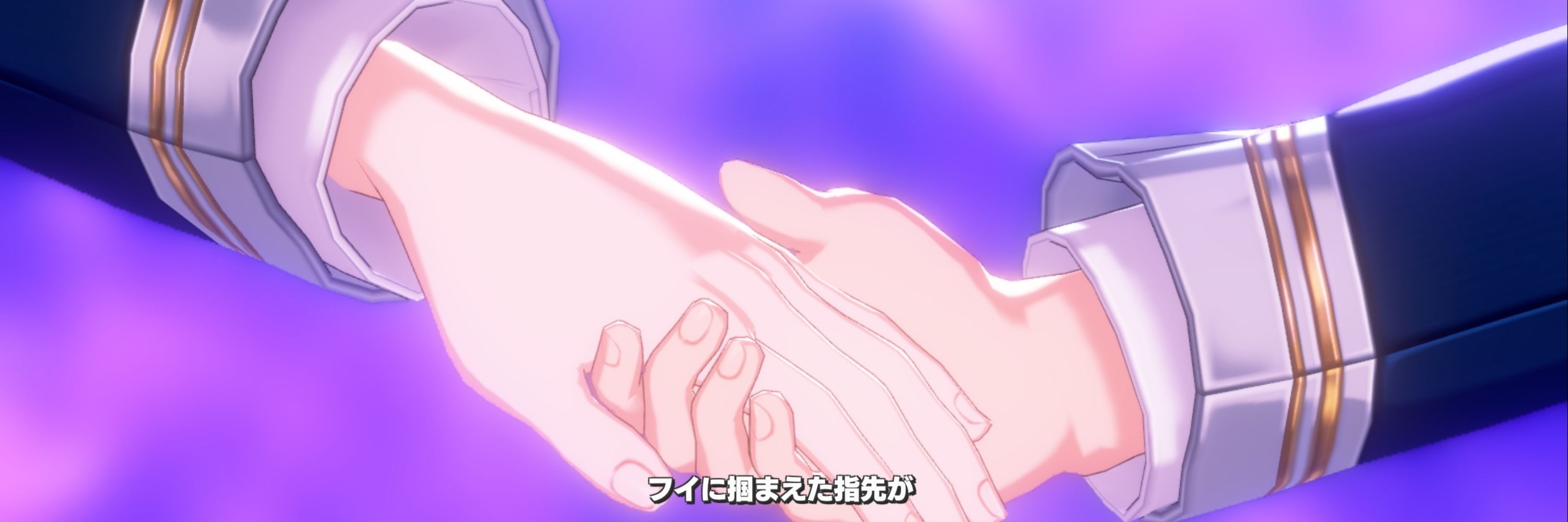 とうふ🤍