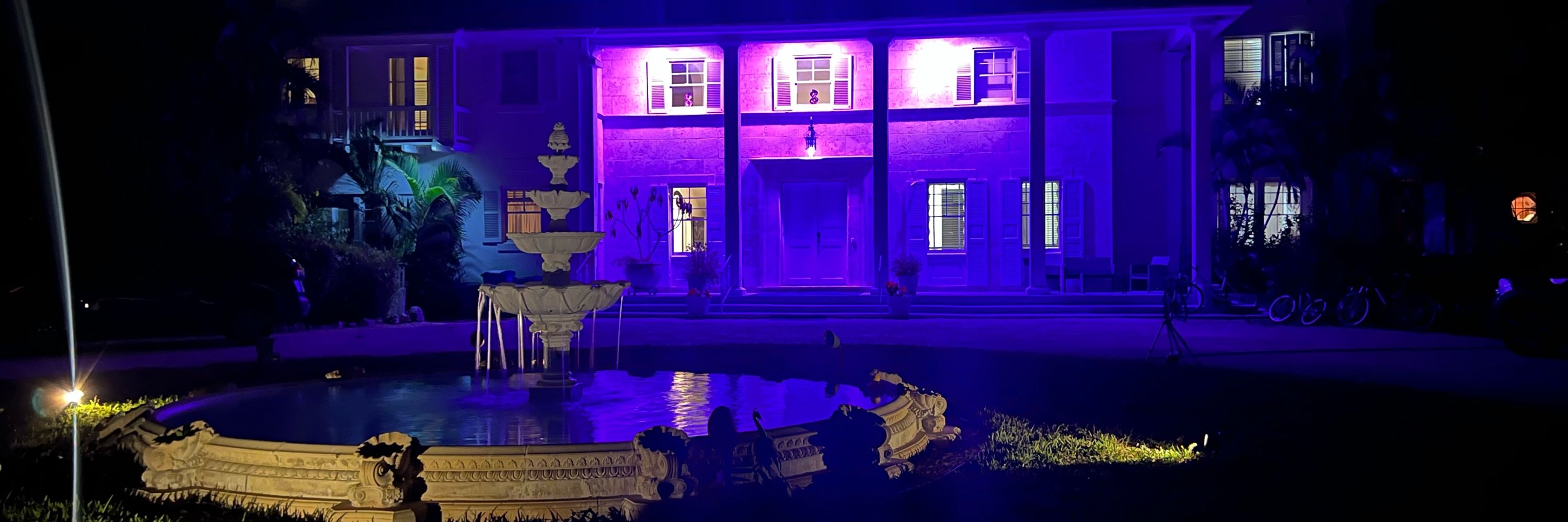 Skmanor
