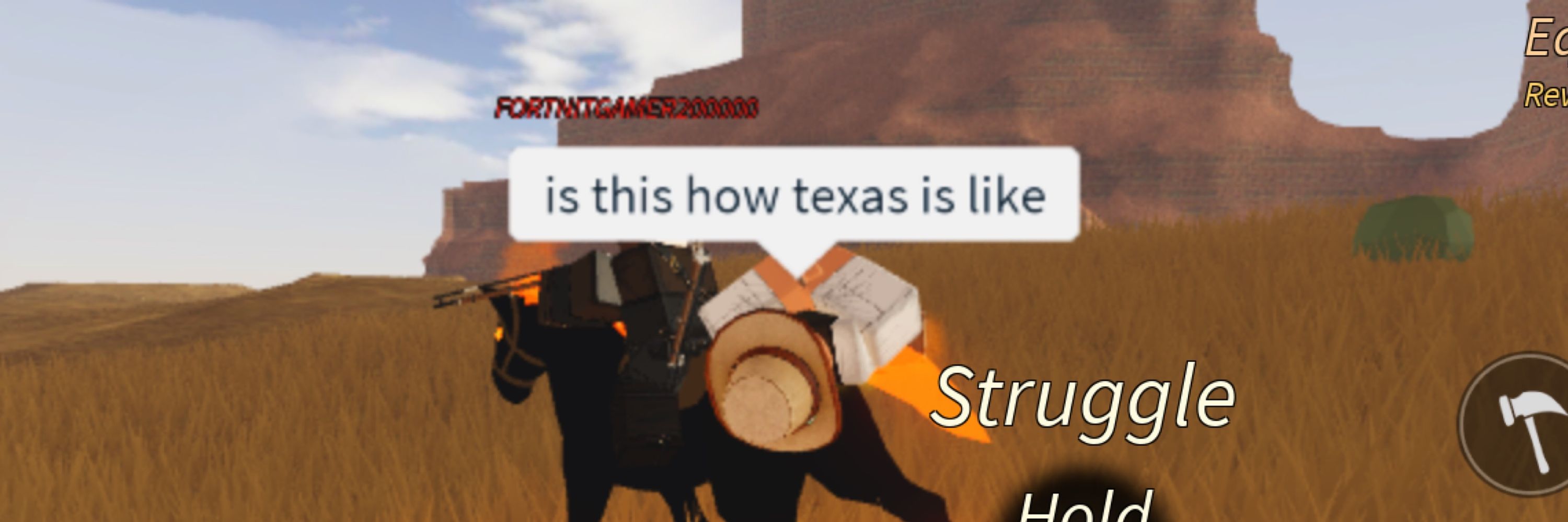 :3