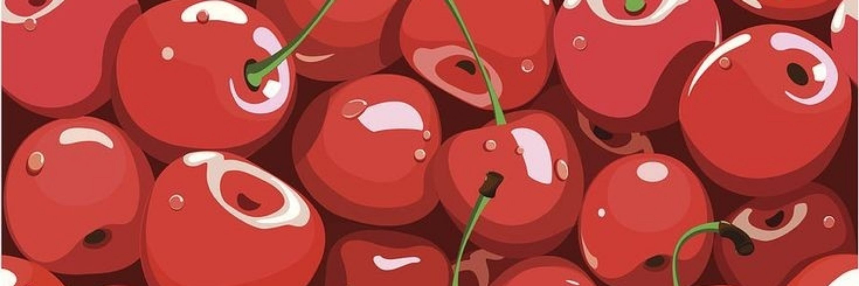 𝐂𝐡𝐞𝐫𝐫𝐲 𝐌𝐨𝐫𝐭𝐚𐙚⋆°.🍒