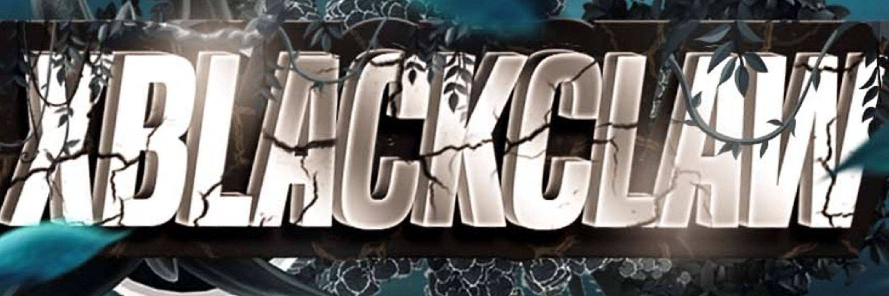 xBlackClaw
