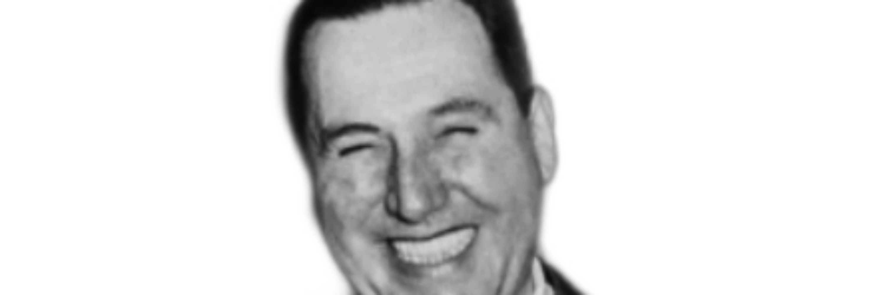 danielmoscardi