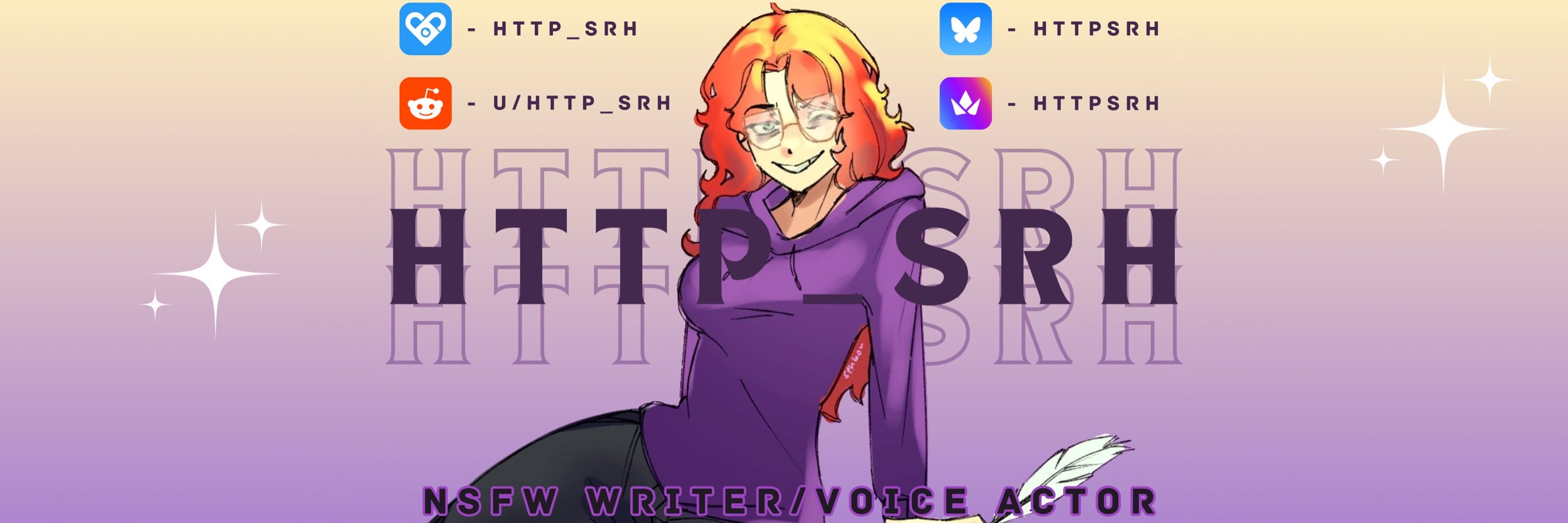 http_srh