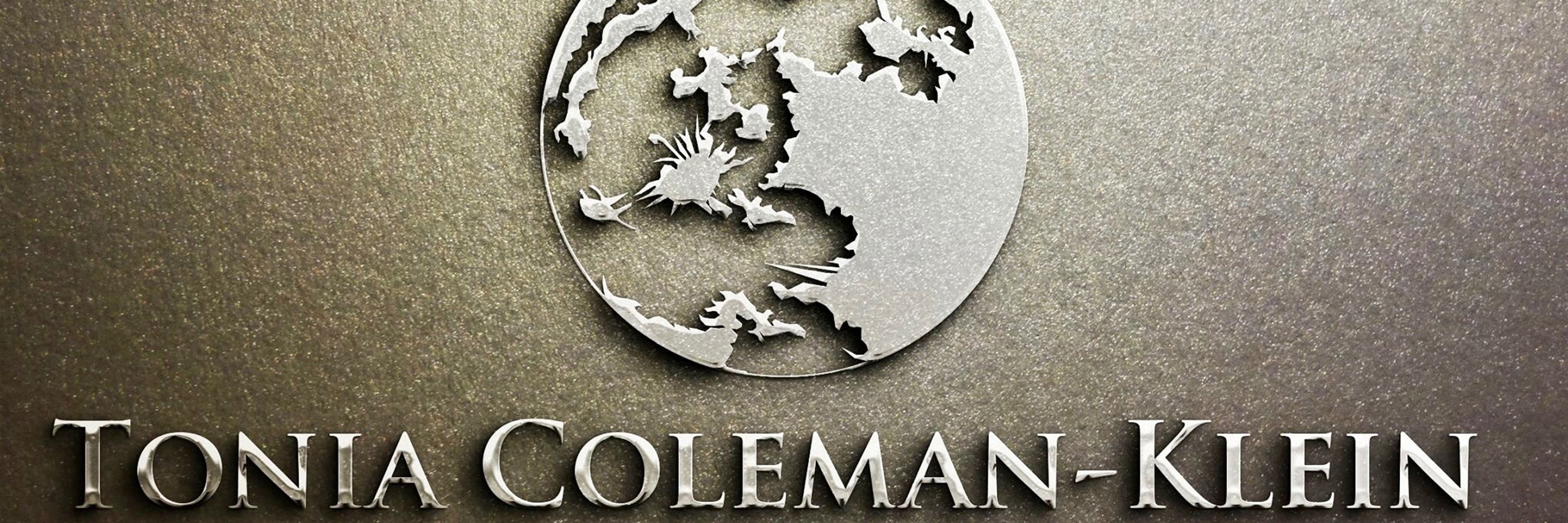 Tonia Coleman-Klein REALTOR