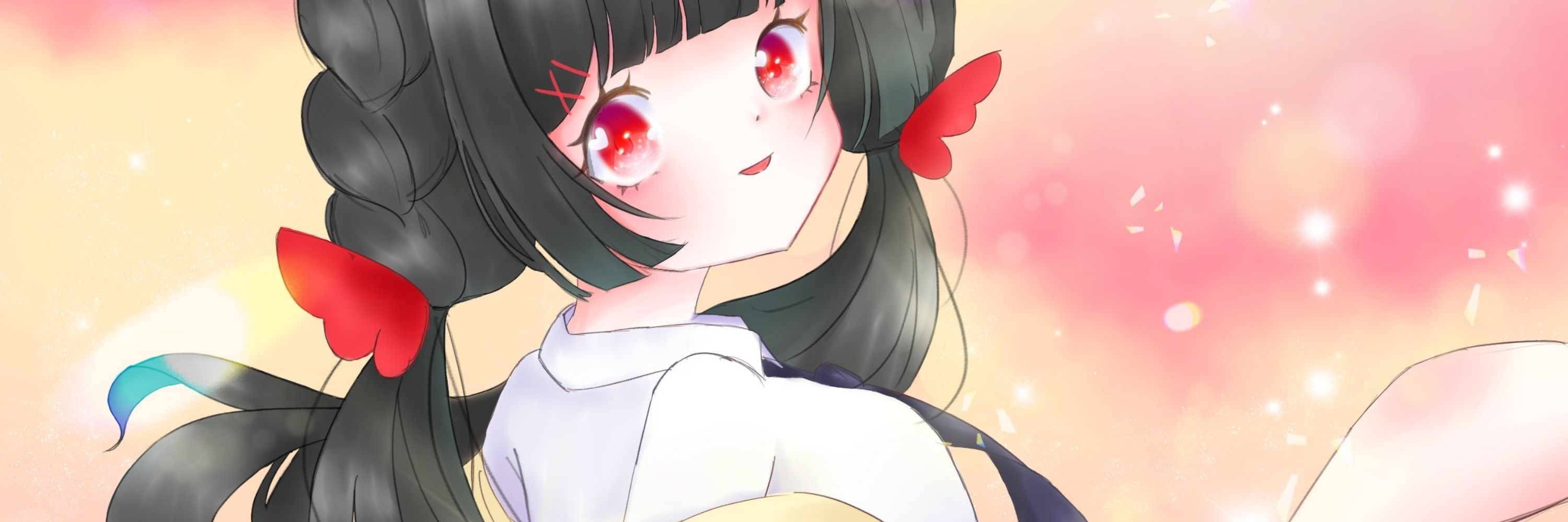 マフィン🐰🌼