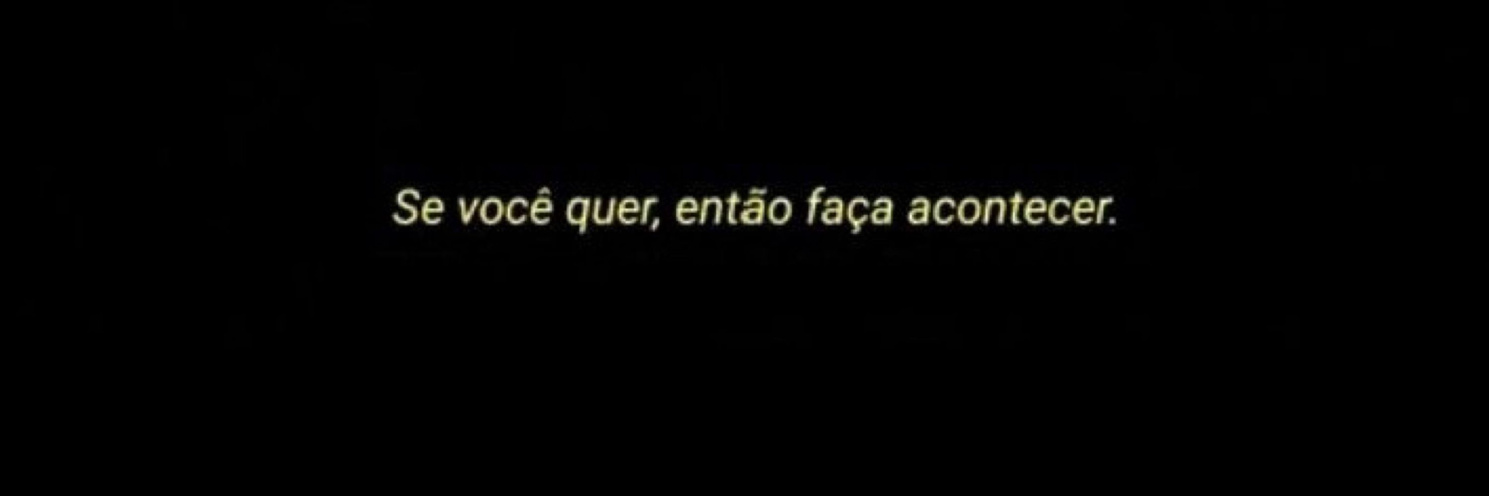 faelzin
