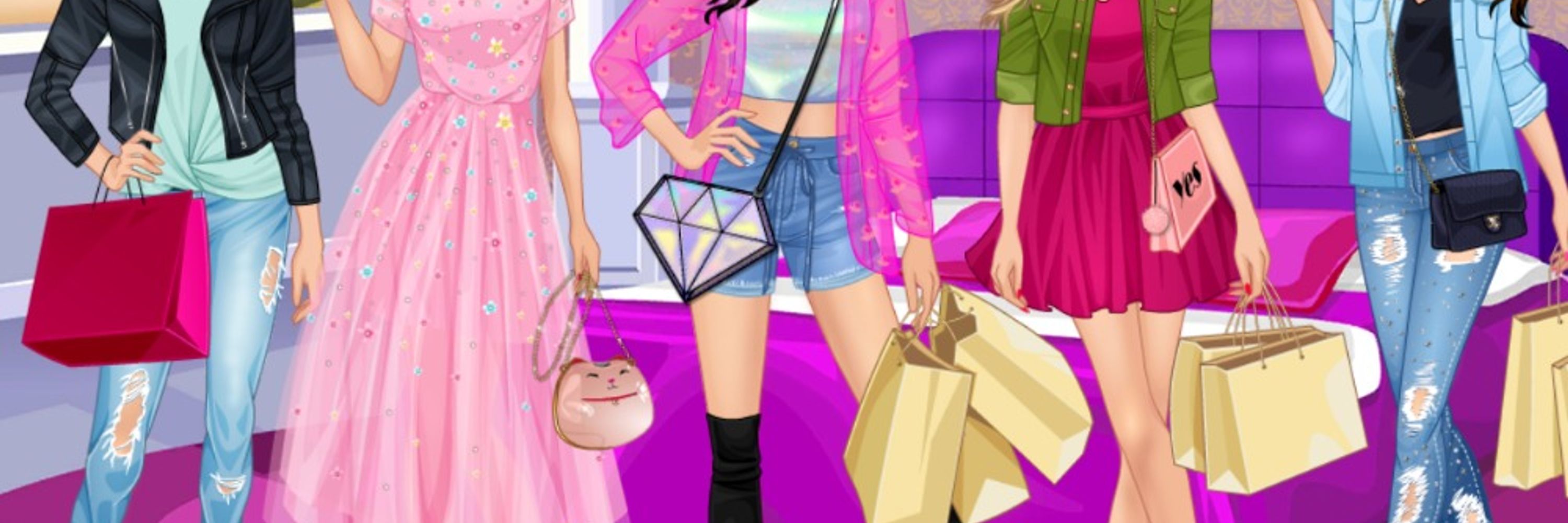 Outfits