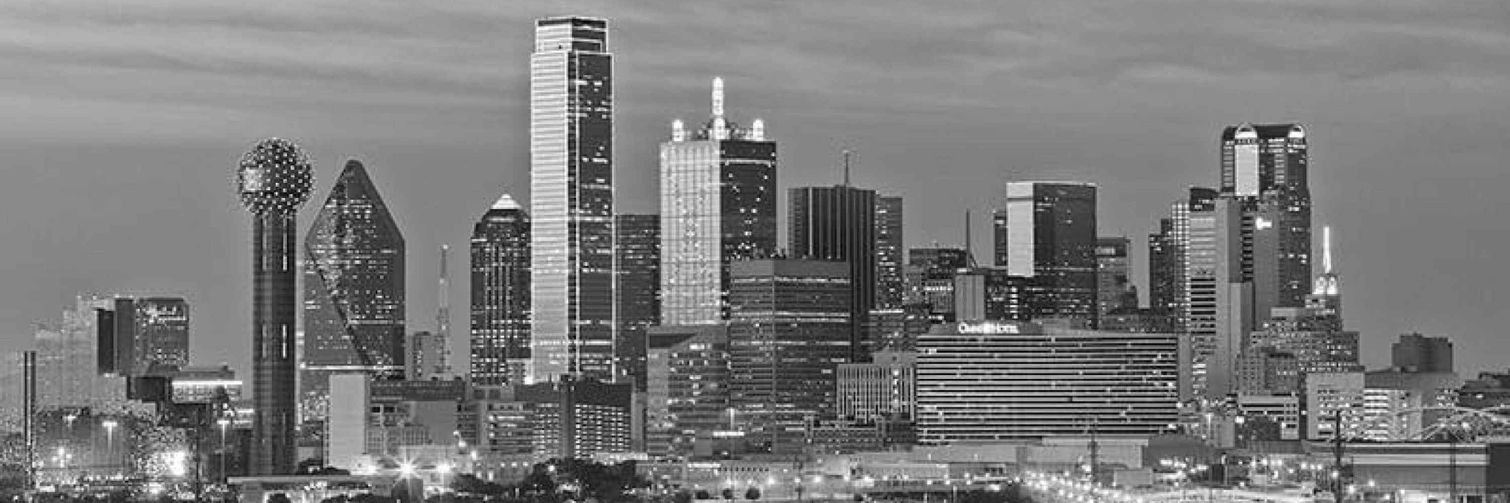 Dallas Texas TV