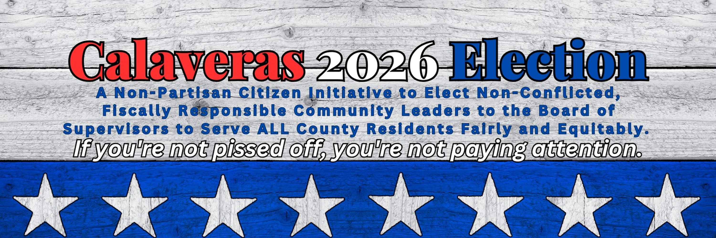 Calaveras2026Election