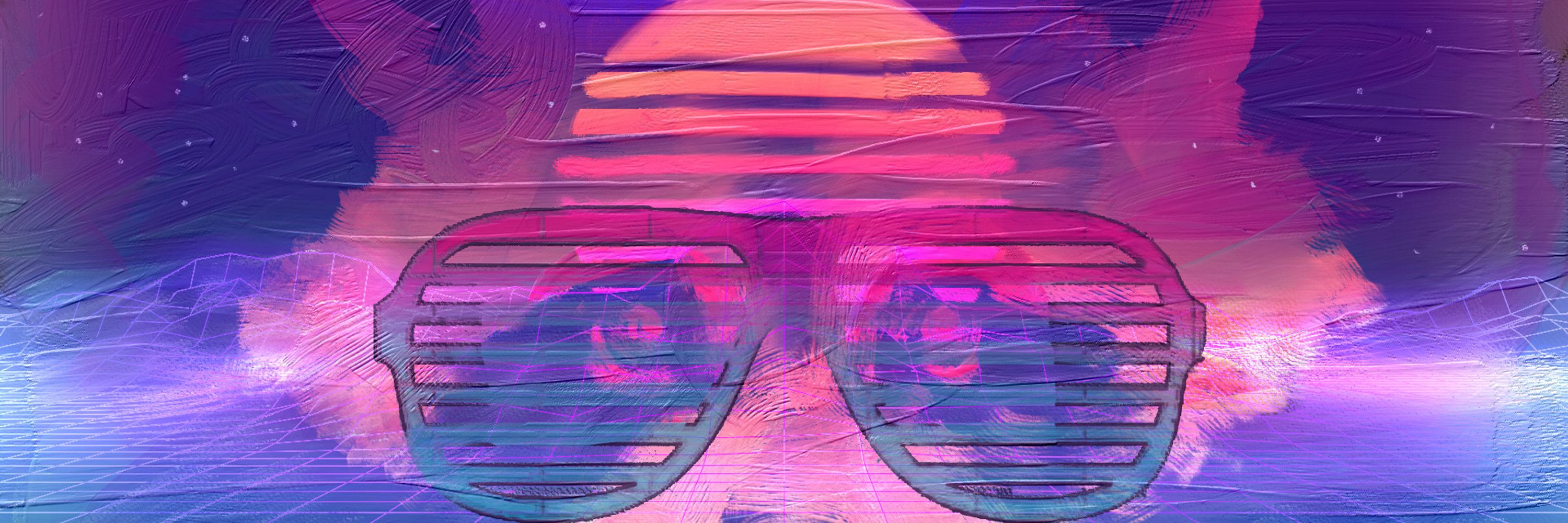 jonas