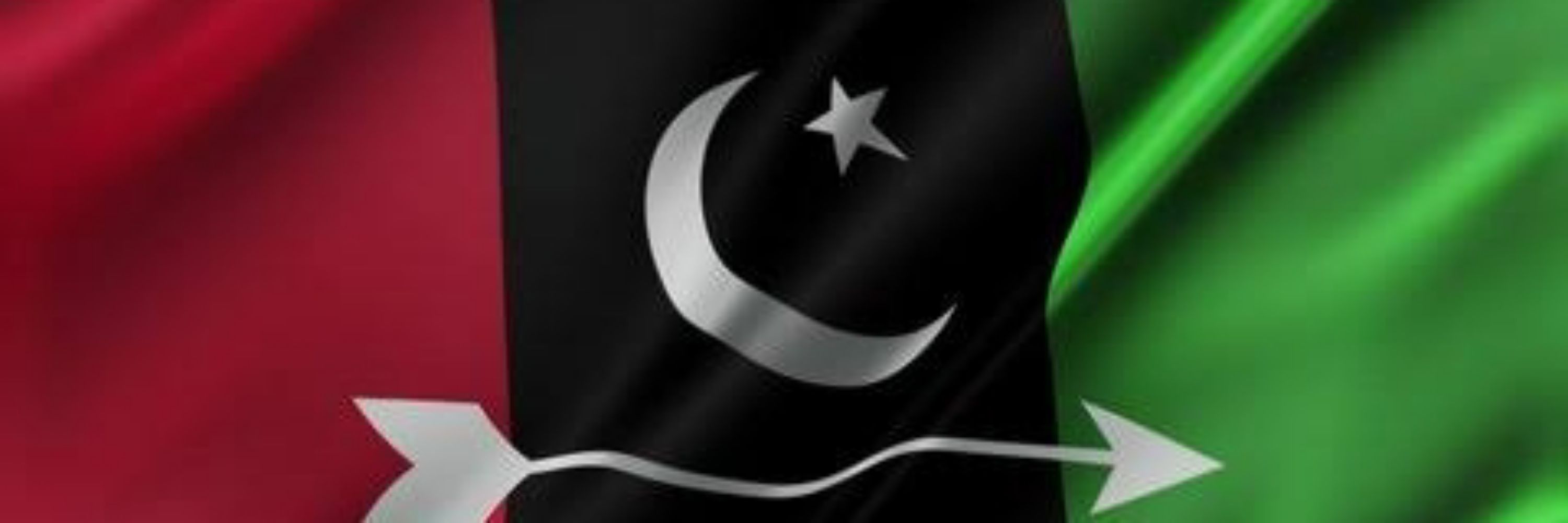 Shahzad Shahid Baloch