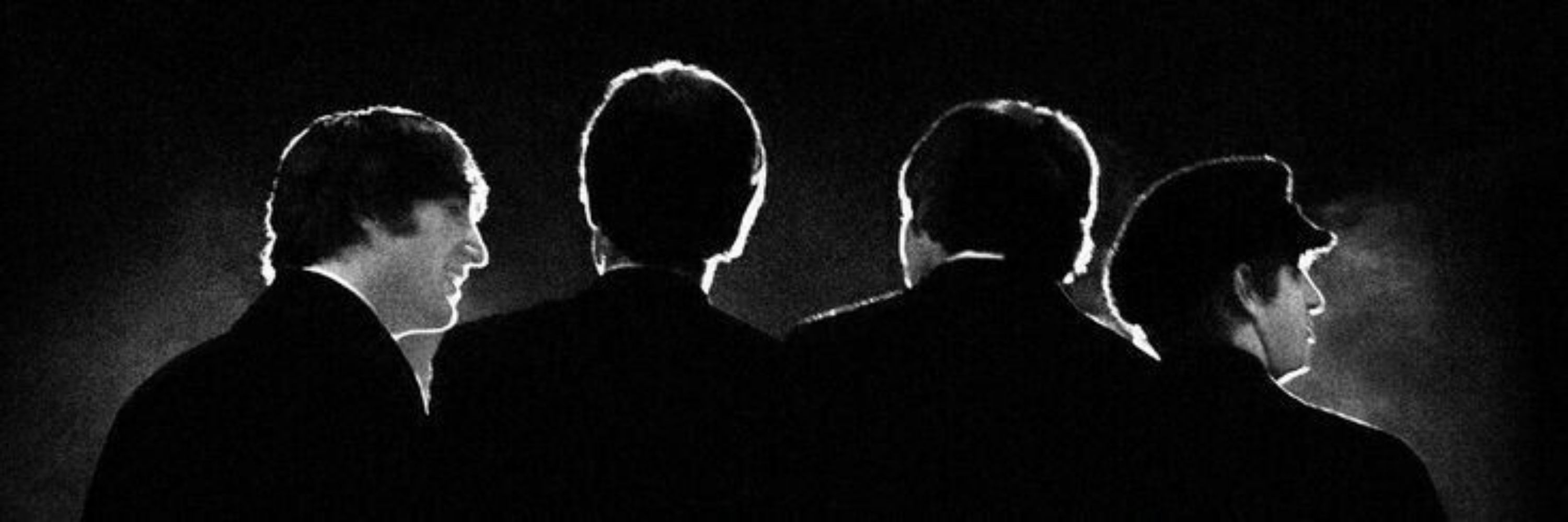 giu beatles da silva