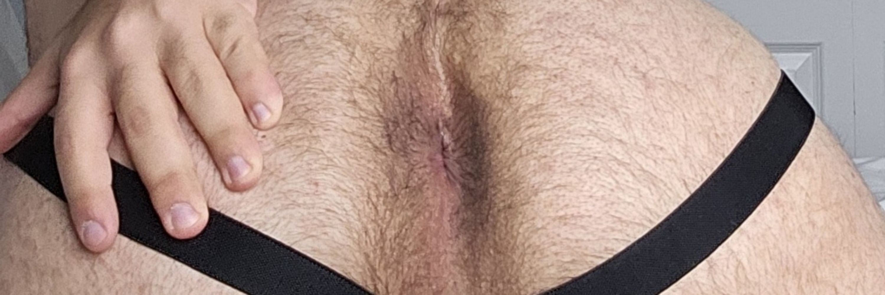 MrTightAss
