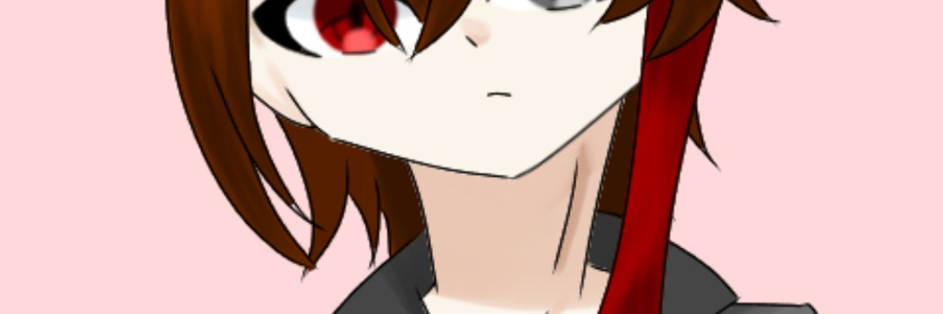 あらん/りん。
