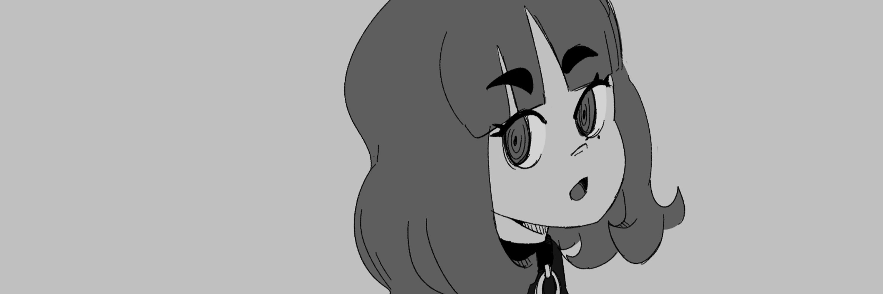 Wikkata ~ NSFW🔞