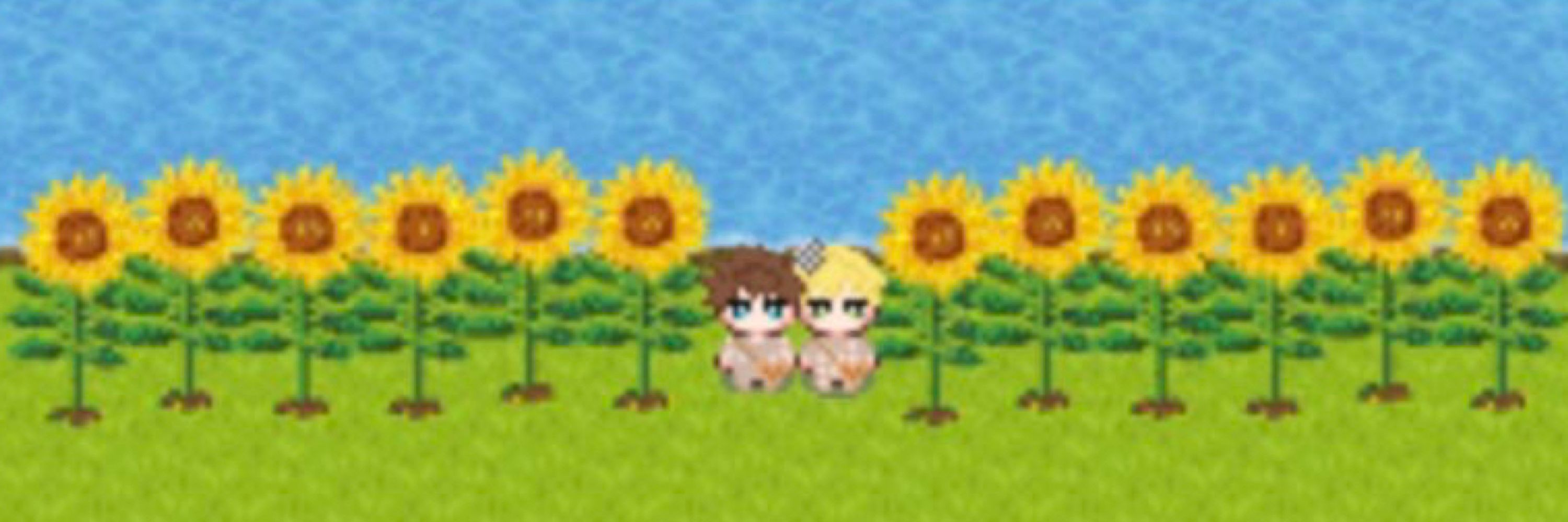 まくら