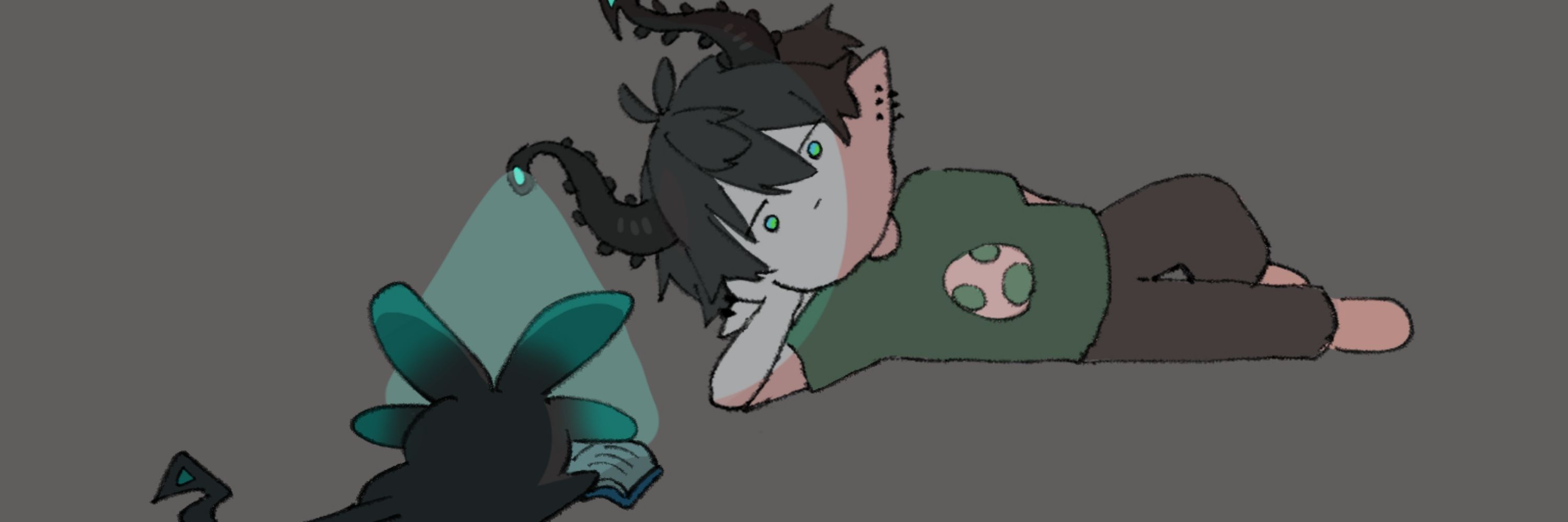 ぷきう