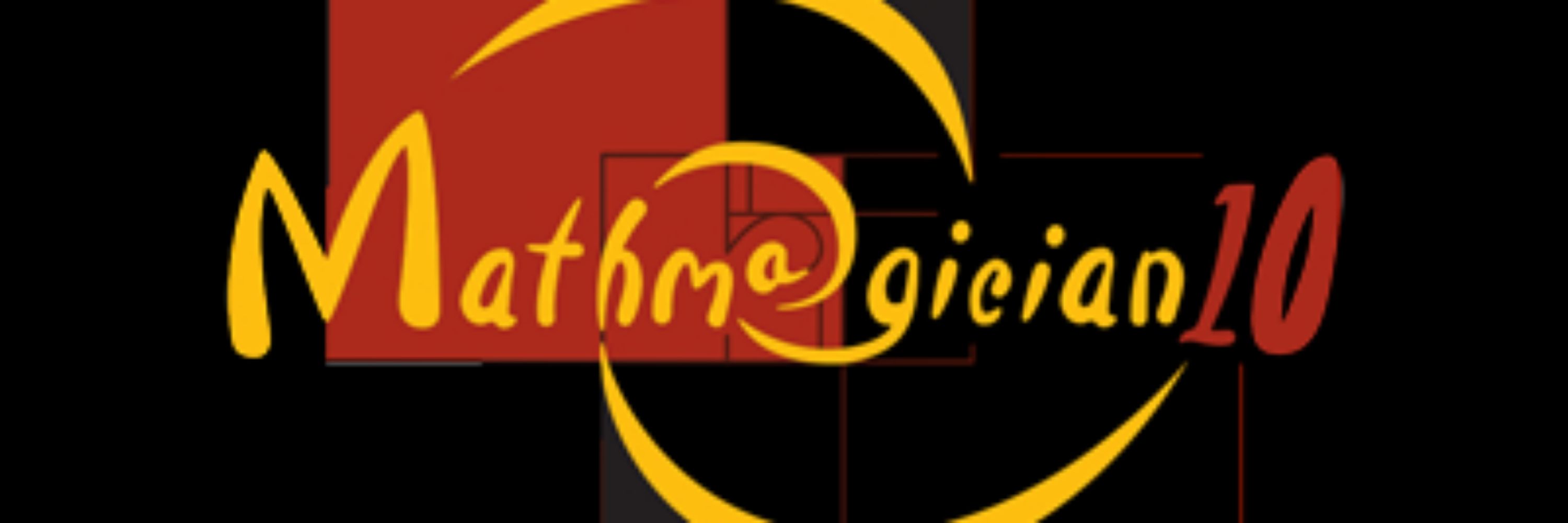 Mathmagician10