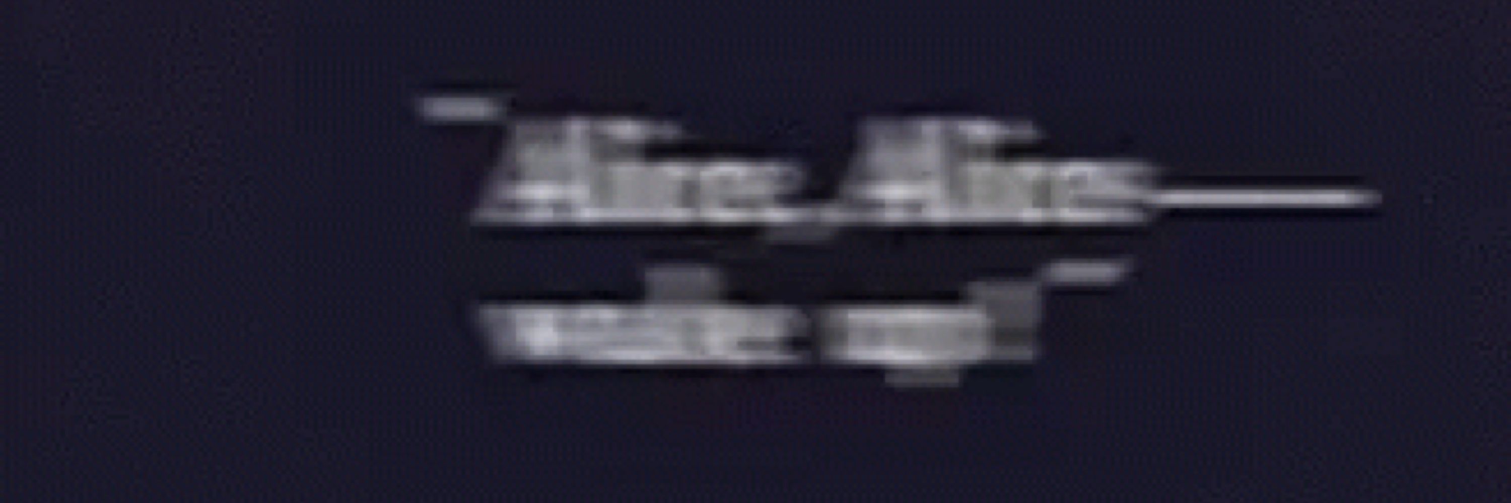 ece