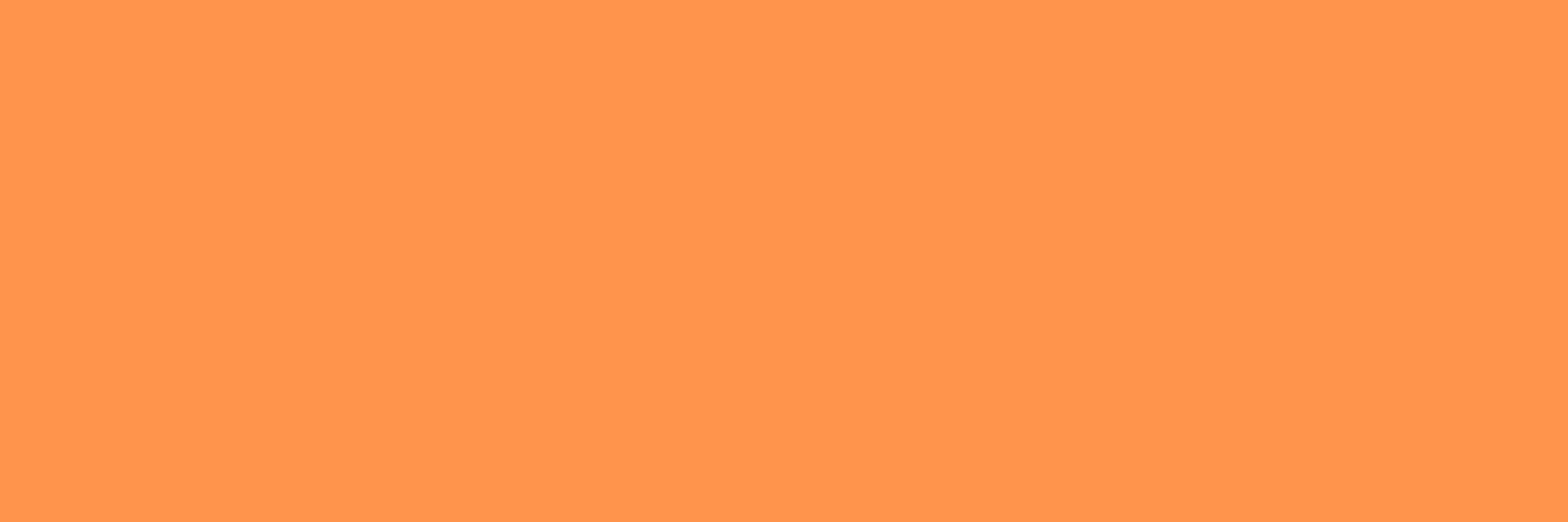 big tiddy dyke 🧡