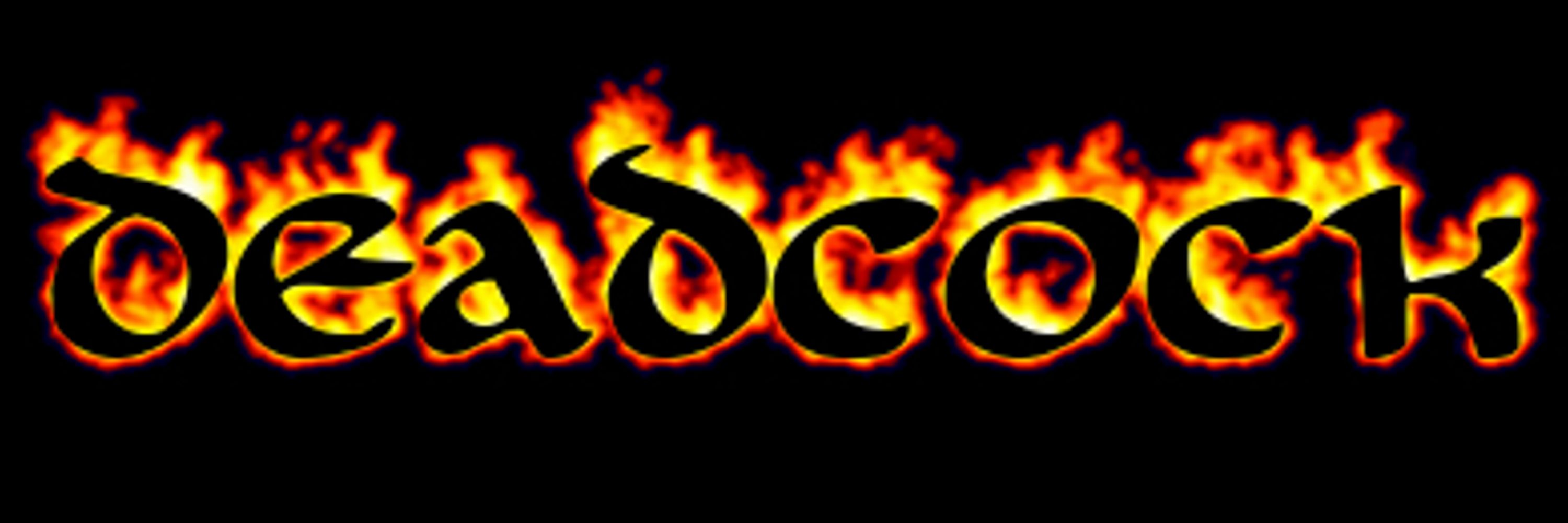 Infernus