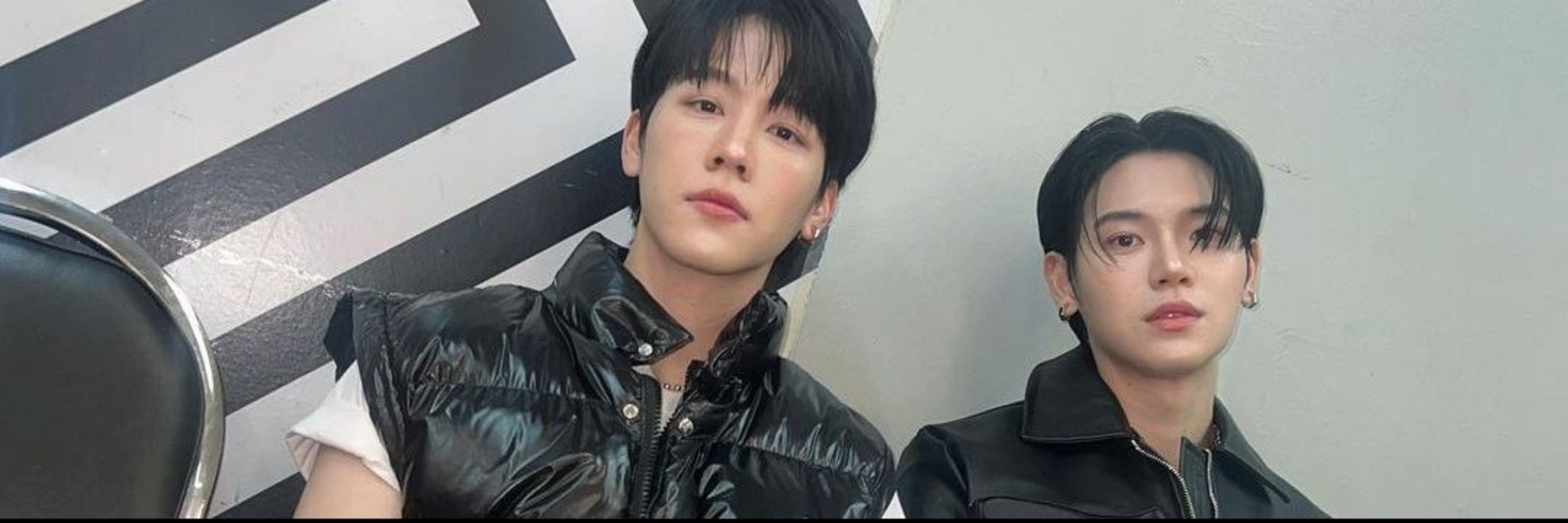 karol ♡ ⁴ ᵐᶦⁿᵘᵗᵉˢ